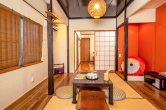 日本特色旅宿也能訂 AsiaYo獨家合作日本最大旅遊集團拓房源