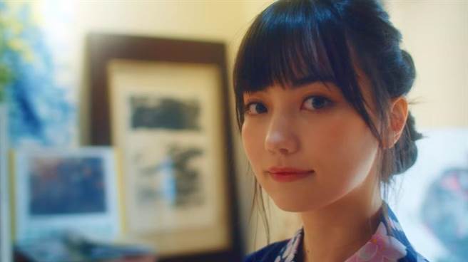 嘉义县邀围棋名人「黑嘉嘉」拍摄观光影片「一起来嘉」，在今年坎城世界影展大放异彩，荣获最佳广告。（嘉义县政府提供∕吕妍庭嘉义传真）