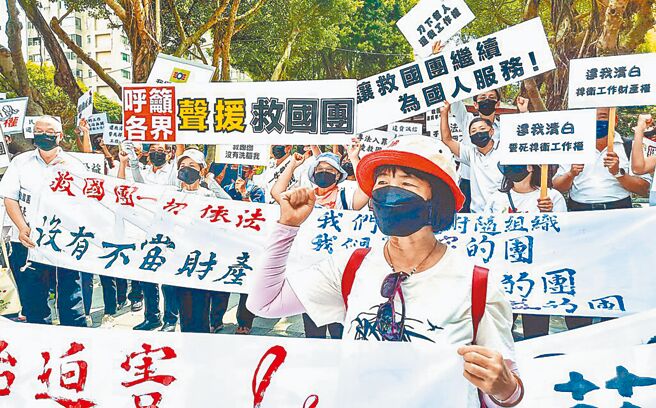 （图／本报系资料照）