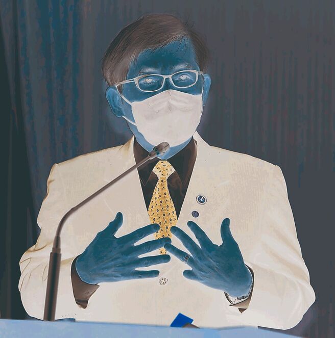 （图／本报系资料照）