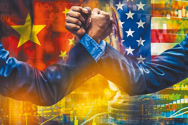 （示意图／达志影像）