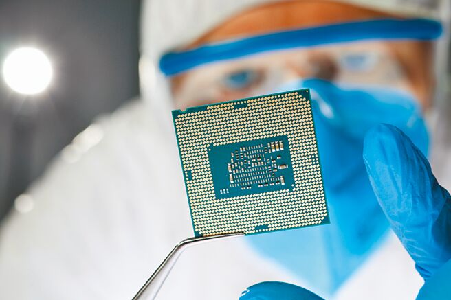 （圖／達志影像）