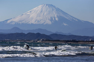 富士山景第一排 兩夫妻歡喜入住 1年後全毀了