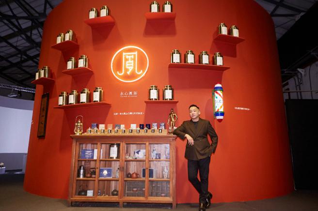 台湾设计展闭幕不落幕　青年局让青年创造力持续开花│高雄