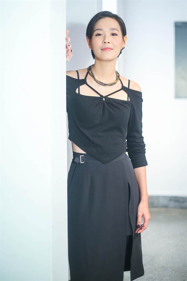 安溥将于12月24、25日在台北小巨蛋举办「潮水箴言」十周年演唱会。