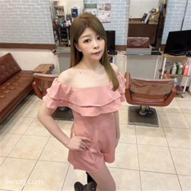 咪雅Angel将再次站上街头音乐节舞台一展歌喉。（17直播提供）