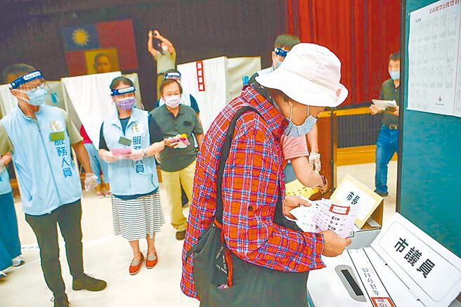 （示意圖／本報系資料照）