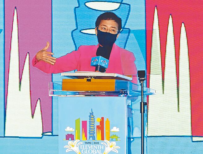 （图／本报系资料照）