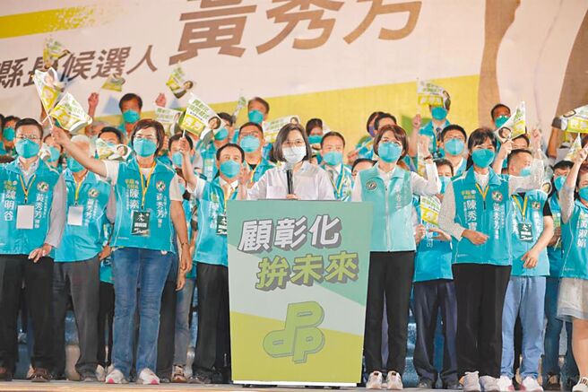 （图／本报系资料照）