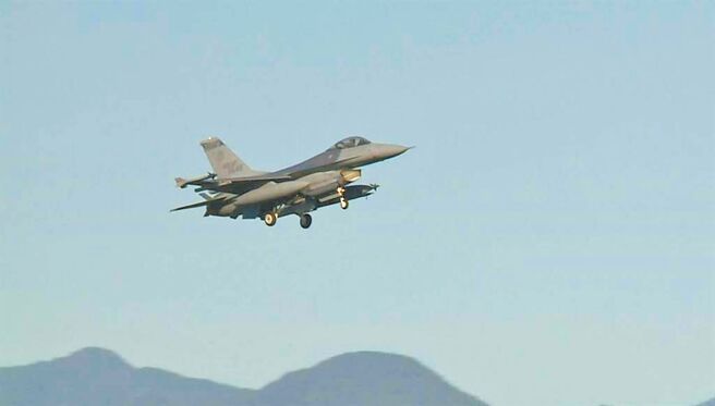 （图／本报系资料照）