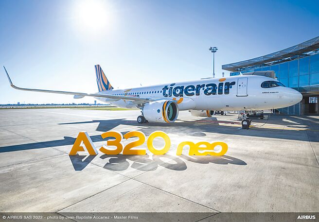 虾皮购物同步推出双11前天天抽限量10名的台湾虎航机票1111元折抵金。（虾皮购物提供）