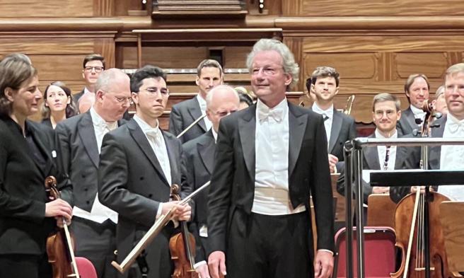 简秀枝》维也纳天团来了
。(图/爱传媒提供)