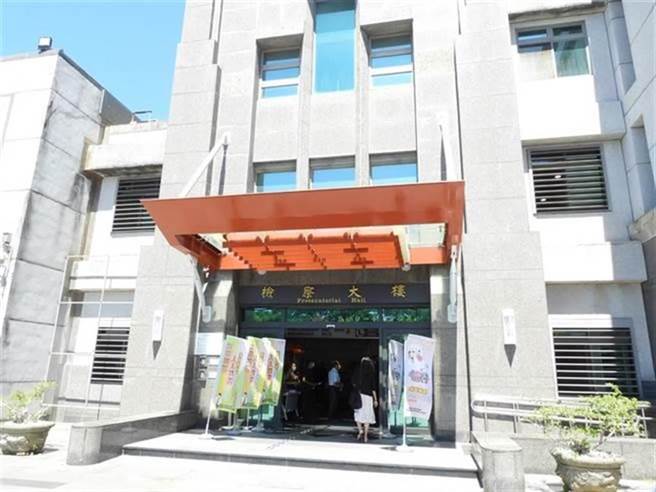 花莲检警查贿选有斩获，新城某村长选举传贿选，羁押桩脚深入追查。（本报资料照片）