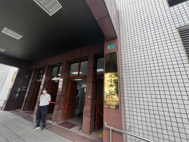 云林县施姓妇人以农药毒死住家附近的狗狗，台南高分院引用减刑规定改判缓刑。（本报资料照片）