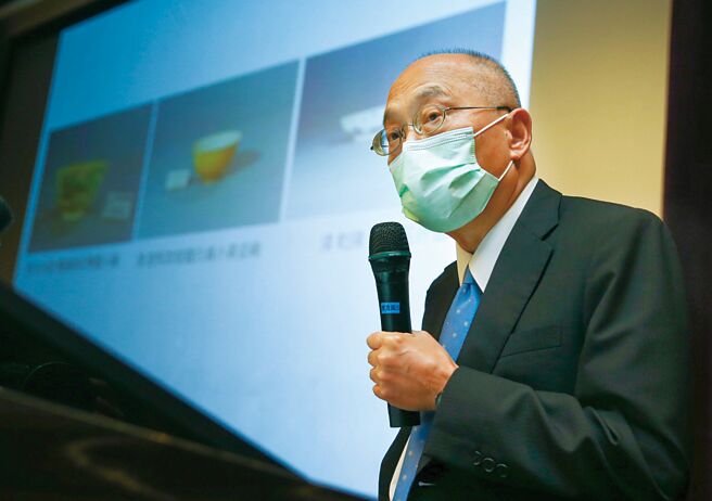 （图／本报系资料照）