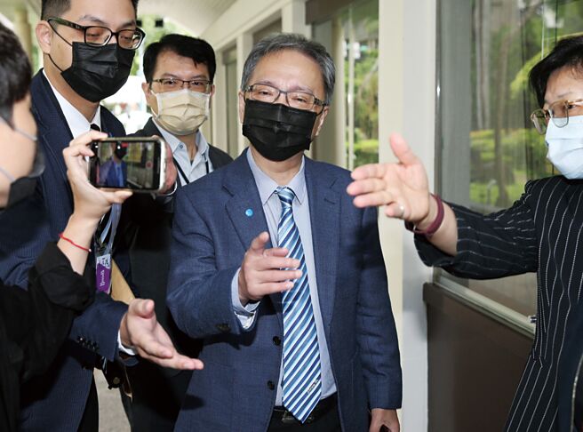 （圖／本報系資料照）