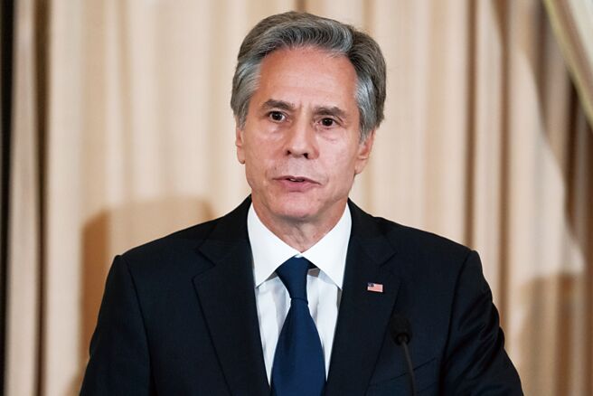 （图／美联社）