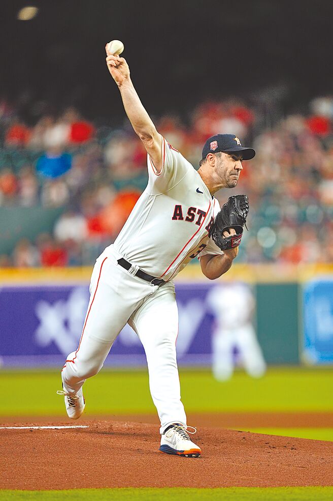 韋藍德（美聯社）