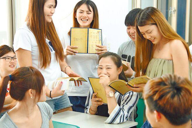 「青年安心成家购屋贷款」利息优惠半码政策年底届满，公股银主管预期，财政部可能会延长，短则半年、长则恐怕到1年。（本报资料照片）