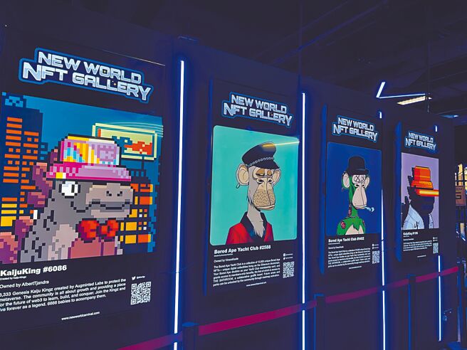 （圖／楊方儒提供）