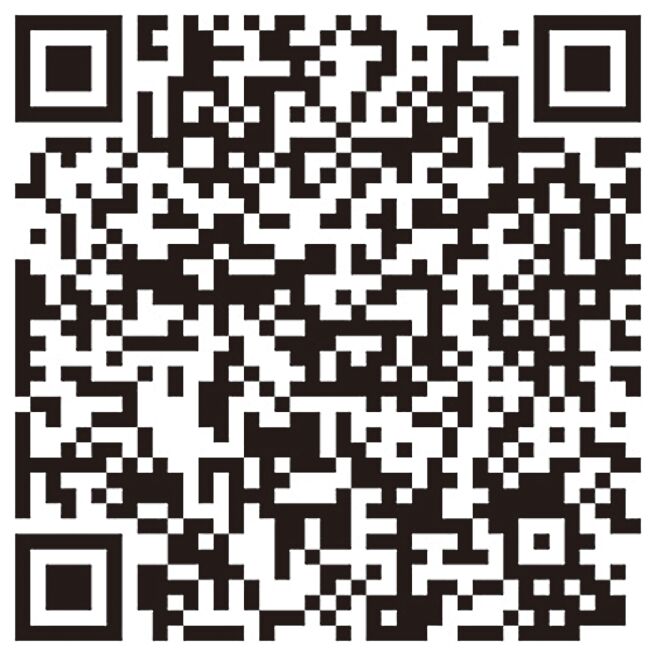 「花莲资源回收走透透」FB粉专