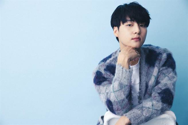 梁世宗因梨泰院踩踏事件，宣布取消來台行程。（韓國觀光公社提供）