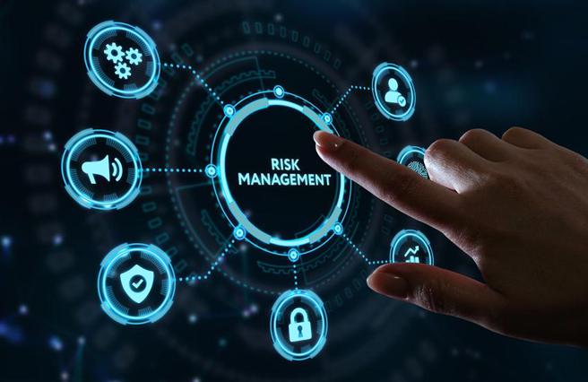 （台新人壽以優異的風險控管及未來二年業務動能，獲得中華信評正面評價。圖／台新人壽提供）