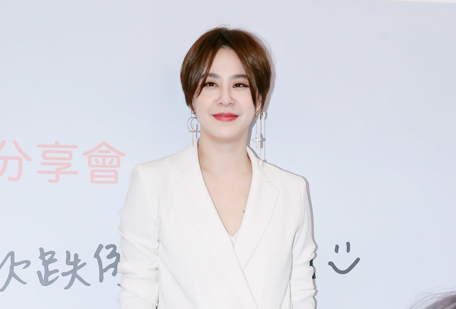 日前南韓梨泰院事故轟動全球，黃小柔分享多年前在墾丁發生的踩踏事故，呼籲大家要注意安全。（圖／中時資料照）