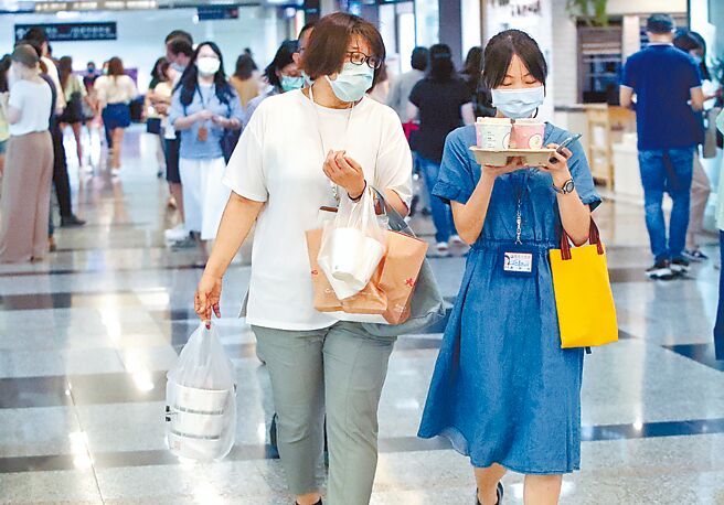 图╱本报资料照片