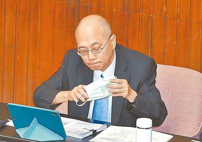 （圖／本報系資料照）