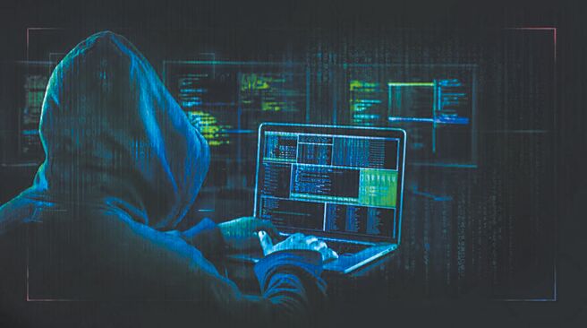 （圖／達志影像）