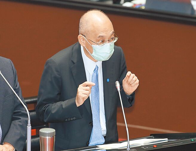 （图／本报系资料照）