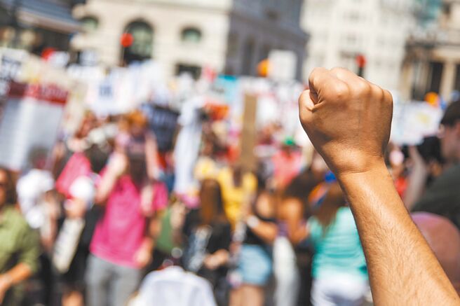 （图／达志影像）