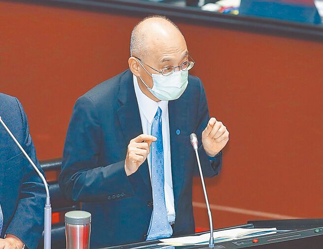 （图／本报系资料照）