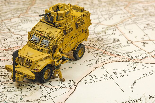 （圖／達志影像）