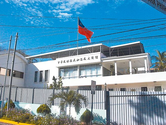 （图／本报系资料照）