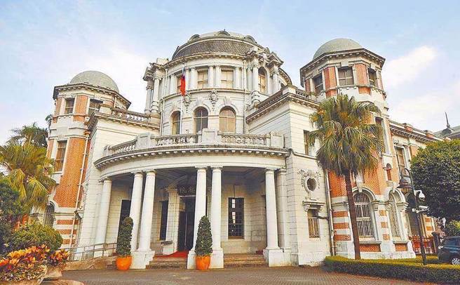 监察院调查我与尼加拉瓜断交，及驻尼大使吴进木预知断交提前申请退休，维护舘产不力遭尼国没收之情事后，提出纠正，实属抓小放大轻轻带过之举。（本报资料照片）