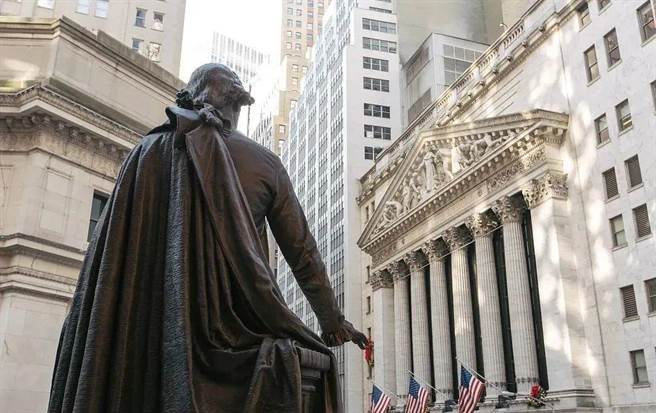 投不投大陸資產，美國公共退休基金態度分化。（環球網）