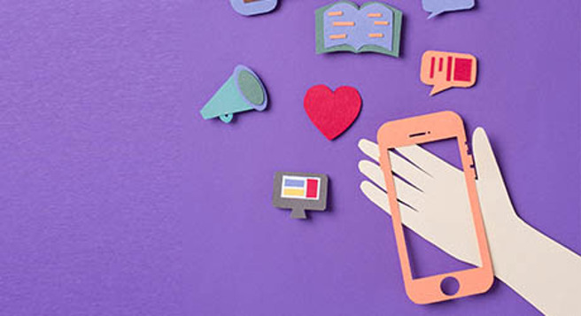 粉絲喜歡完成拼圖的成就感，為了找出答案，許多人不斷回顧她過去的作品，一方面拉高了以前歌曲的瀏覽次數與銷售量，另一方面因為大家熱烈討論，讓原本不是粉絲的人也產生興趣。（圖/ EMBA提供）