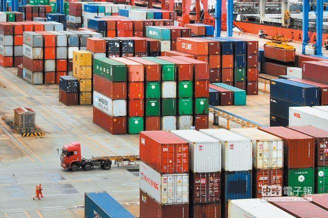 工研院旗下台日三号基金，投资1.5亿台币至国际物流数位平台日本新创公司Willbox，该公司明年会来台设立分公司，抢传产的物流市场。(资料照)