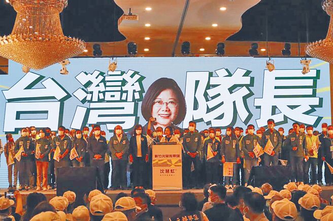 （图／本报系资料照）