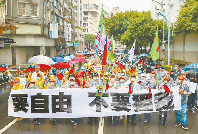 （圖／本報系資料照）