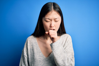 天冷狂咳令人擾 專家推5款護喉食物：加速復原還抗發炎