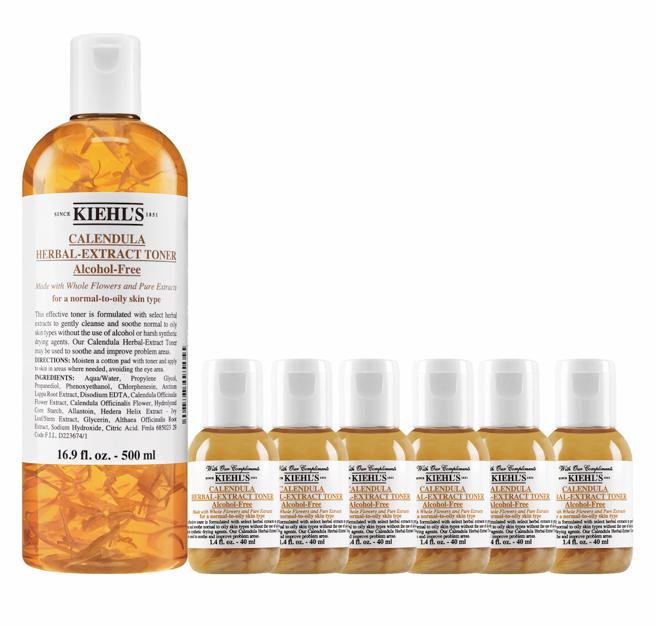 百货线上下同步开战双11 祭超杀优惠抢商机（业者提供）