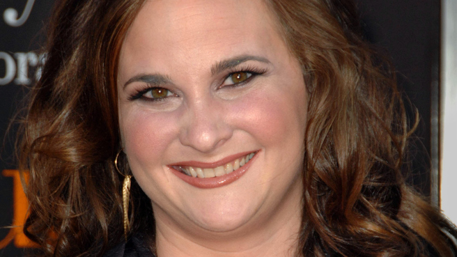 电影《美味关系》中的女厨师原型茱莉鲍威尔（Julie Powell）近日猝逝。（图／达志影像）