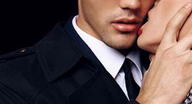 老婆怀孕！科技男想「约炮」揭业界情色秘辛，网一面倒怒轰。（示意图／Shuttertstock）