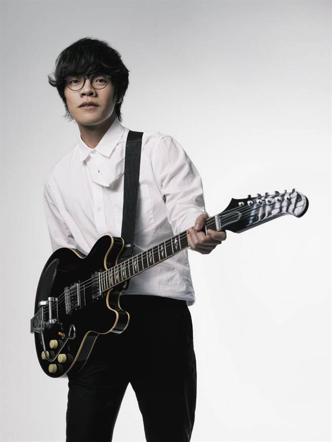 台东县政府公布「跨年晚会」首波卡司名单，将有卢广仲等3大男神陪大家迎接新的一年。（台东县政府提供）