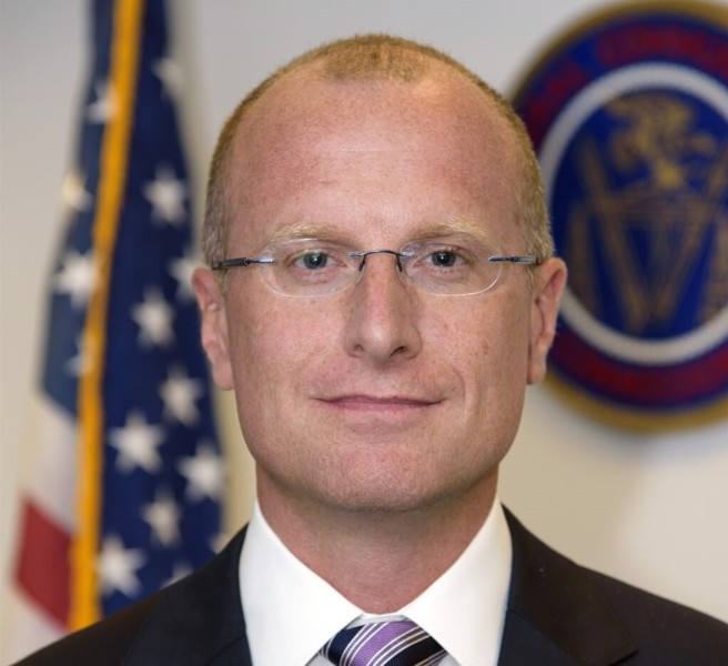 美國FCC委員卡爾訪台，是歷來美國通訊領域最高層級的訪台官員，將討論電信業務、網路安全議題。（取自FCC官網）