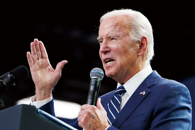 （图／美联社）