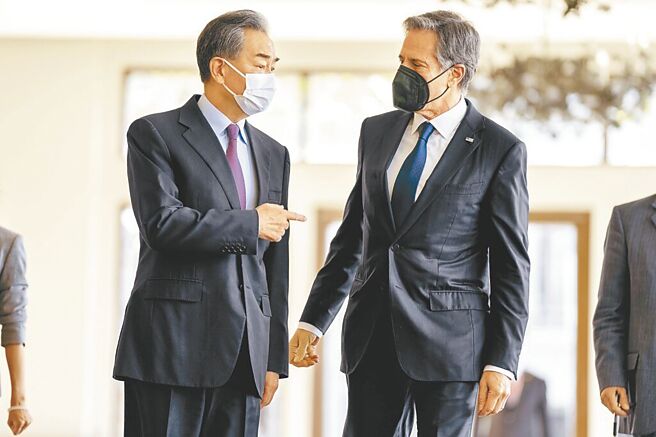 （图／美联社）